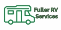 Fuller RV Services, LLC Logo