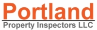 Portland Property Inspectors LLC Logo