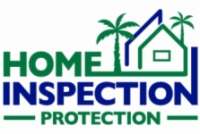 Home Inspection Protection, LLC Logo