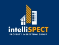 IntelliSpect Property Inspection Group Logo