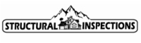 Structural Inspections LLC Logo