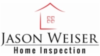 Jason Weiser Home Inspection Logo