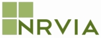 Black Diamond RV Inspections, LLC Logo