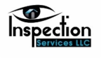 Inspection Services LLC Logo