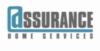 Assurance Home Services Logo