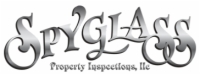 Spyglass Property Inspections LLC Logo