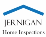 Jernigan Home Inspections