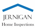 Jernigan Home Inspections Logo