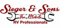 Sieger and Sons, LLC Logo