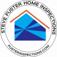 fuster home inspections llc Logo