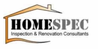 HomeSpec