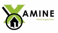Xamine Logo