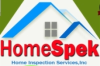 Homespek Home Inspection Services, Inc Logo