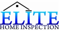 Elite Home Inspection Logo
