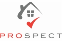 ProSpect Property Inspections Logo