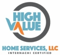 High Value Home Services, LLC Logo