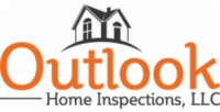 Outlook Home Inspections LLC Logo
