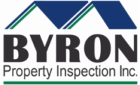 Byron Property Inspection, Inc.