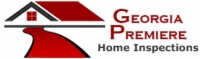 Ga Premiere Home Inspections Logo