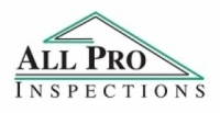 AllPro Georgia Inspections, LLC Logo