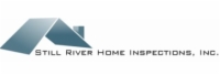 Still River Home Inspections, Inc. Logo