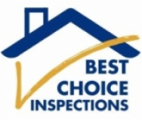 Best Choice Inspections, Inc.