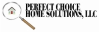 Perfect Choice Home Solutions, LLC. Logo