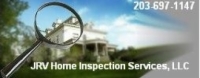 JRV Home Inspection Services, LLC Logo
