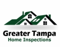 Greater Tampa Home Inspections Logo