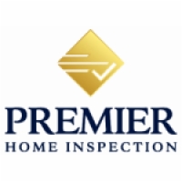 Premier Home Inspection Logo