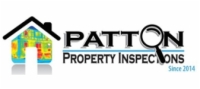Patton Property Inspections Logo