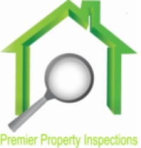 Premier Property Inspections Logo