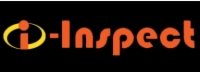 i-Inspect Logo
