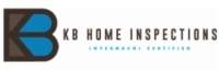 KB Home Inspections, LLC Logo