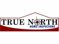 True North Home Inspections Logo