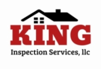 King Inspection Services, LLC Logo
