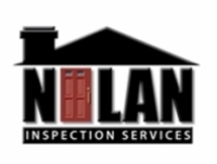 Nolan Inspection Services Inc. Logo