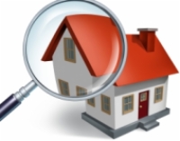 PROVEN HOME INSPECTION LLC Logo