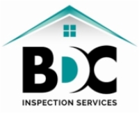 BDC Inspection Services Logo