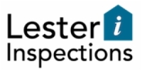 Lester Inspections Logo