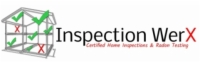 Inspection WerX Logo