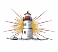 Lighthouse Home Inspection Pros, Inc Logo