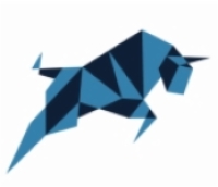 RV Savvy llc Logo