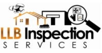 LLB Inspection Services a business of LLB Consulting Inc.  Logo