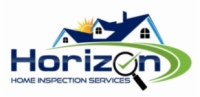 Horizon Home Inspection Services Logo