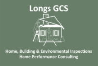 Longs GCS Corp. Home Inspections