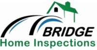 Bridge Home Inspections Logo