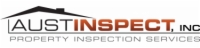 Austinspect, Inc. Logo