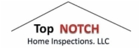 Top Notch Home Inspections Logo