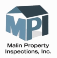 Malin Property Inspections Logo